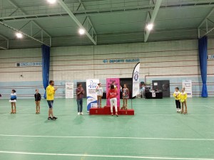 Fotos Provincial Benj-Inf Coruña (4)