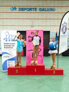 Fotos Provincial Benj-Inf Coruña (8)