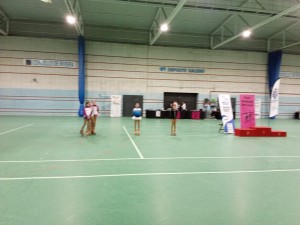 Fotos Provincial Benj-Inf Coruña (9)