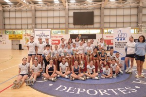 Fotos Provincial Benj-Inf Pontevedra (2)