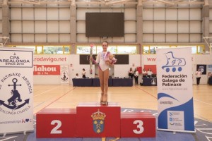 Fotos Provincial Benj-Inf Pontevedra (3)