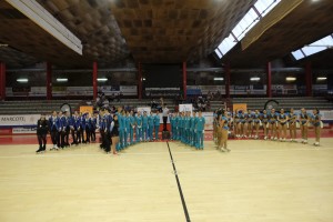 IMG-20240714-WA0016