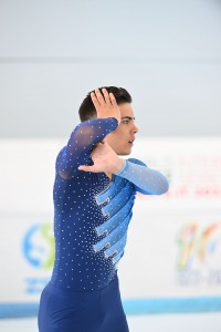 Unai Cereijo