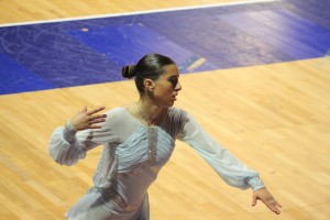 Matilde