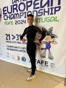 Unai Cereijo
