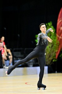 Unai Cereijo