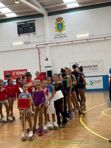 Fotos III F Niveis 4-10 Coruña Norte (12)