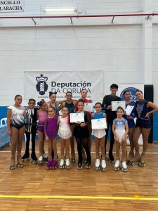 Fotos III F Niveis 4-10 Coruña Norte (13)