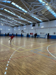 Fotos III F Niveis 4-10 Coruña Norte (14)