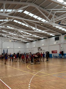 Fotos III F Niveis 4-10 Coruña Norte (2)