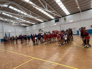 Fotos III F Niveis 4-10 Coruña Norte (3)