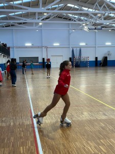 Fotos III F Niveis 4-10 Coruña Norte (4)