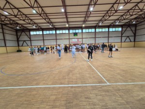 Fotos III Fase Niveis 4-10 Pontevedra (1)
