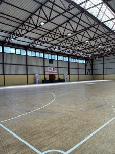 Fotos III Fase Niveis 4-10 Pontevedra (1)
