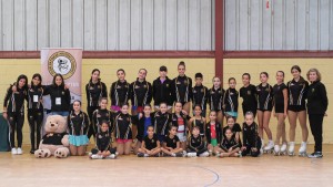 Fotos III Fase Niveis 4-10 Pontevedra (2)