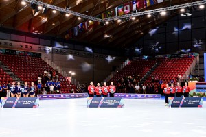 IMG_1189