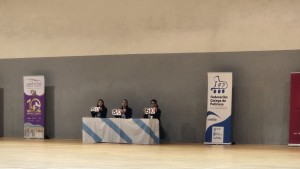 Fotos III Fase Niveis 1-3 Pontevedra (1)