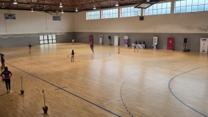 Fotos III Fase Niveis 1-3 Pontevedra (3)