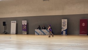 Fotos III Fase Niveis 1-3 Pontevedra (5)