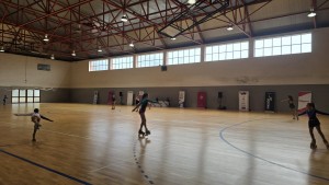 Fotos III Fase Niveis 1-3 Pontevedra (6)