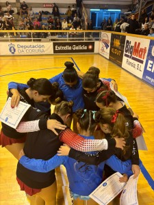 Fotos III Fase Niveles 1-3 Coruña Sur (1)