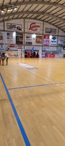 Fotos III Fase Niveles 1-3 Coruña Sur (10)