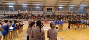 Fotos III Fase Niveles 1-3 Coruña Sur (3)