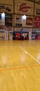 Fotos III Fase Niveles 1-3 Coruña Sur (4)