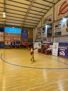 Fotos III Fase Niveles 1-3 Coruña Sur (5)