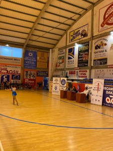 Fotos III Fase Niveles 1-3 Coruña Sur (6)