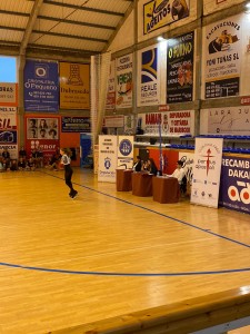 Fotos III Fase Niveles 1-3 Coruña Sur (7)