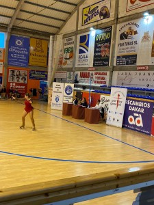 Fotos III Fase Niveles 1-3 Coruña Sur (8)